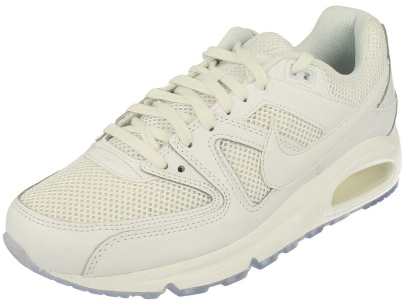 air max command review