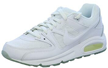 air max command price