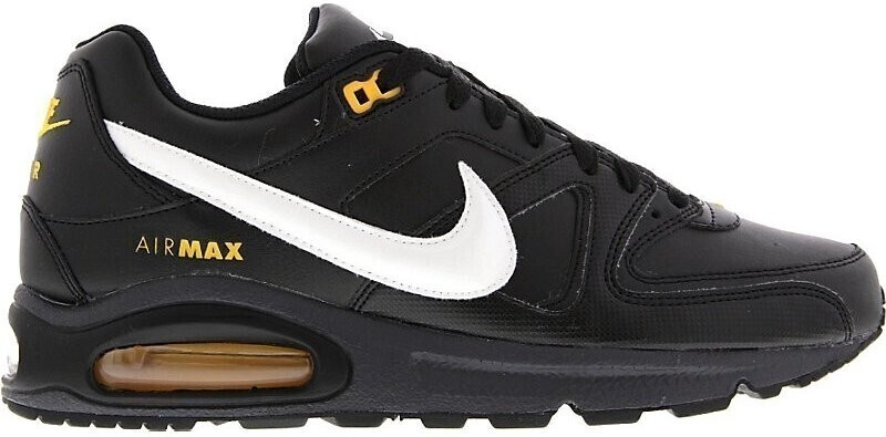 airmax command