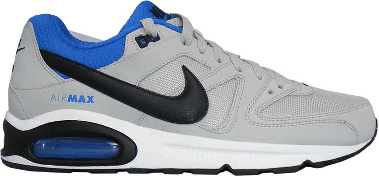 Buy Nike Air Max Command from £71.47 (Today) – Best Deals on idealo.co.uk