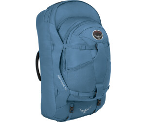 farpoint 70l