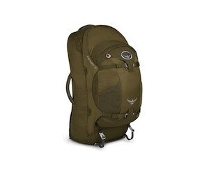 osprey farpoint 70 amazon