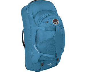 sac osprey farpoint 55