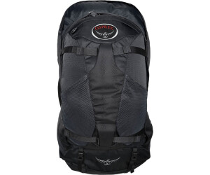 sac osprey farpoint 55