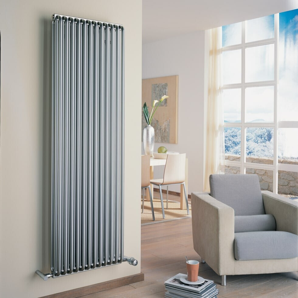 Kermi Decor-S Typ 21 ab 370,20 € | Preisvergleich bei idealo.de