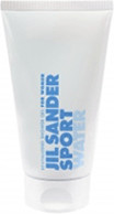 Jil Sander Sport Water for Women gel douche (150 ml)