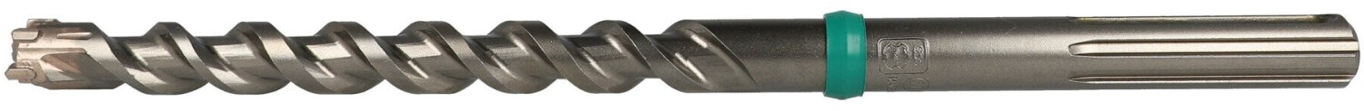 Heller 22364-5