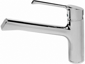 Ideal Standard Retta B8981AA
