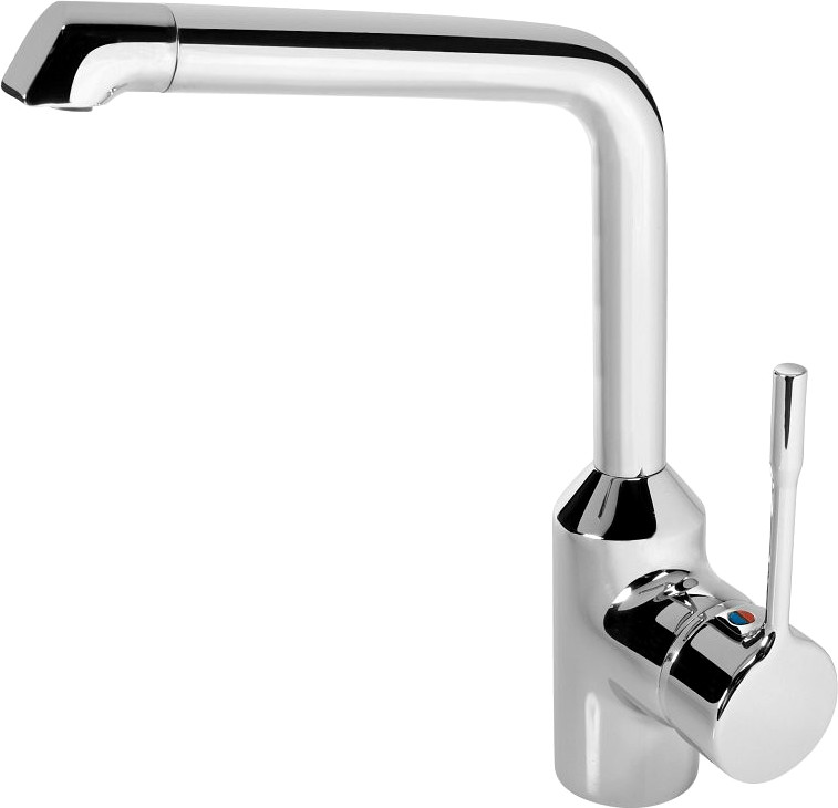 Ideal Standard Retta B8985AA