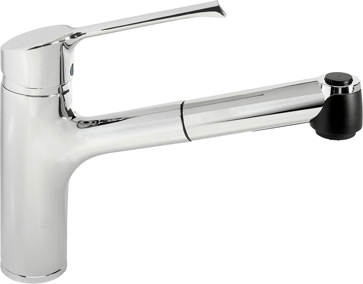 Ideal Standard Retta B8987AA