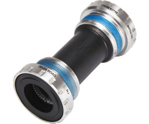 Tiagra bottom hot sale bracket