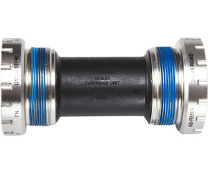 Tiagra bottom hot sale bracket