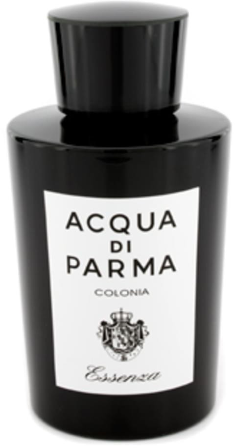Acqua di Parma Colonia Essenza Eau de Cologne (50ml)