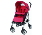 Poussette Canne Bebe Confort Au Meilleur Prix Idealo Fr