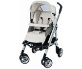 Poussette Canne Bebe Confort Au Meilleur Prix Idealo Fr