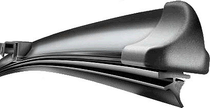 SWF Visioflex 119357
