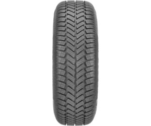 Sava Adapto HP 205/55 R16 91H ab 52,06 € | Preisvergleich ...