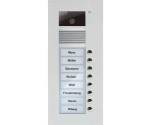 TCS AVU14080