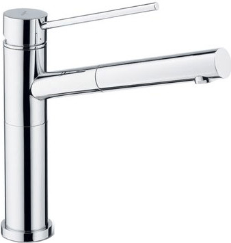 Newform X-trend 2415