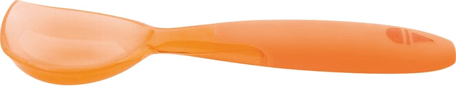 Zak Cuillère à glace scoop