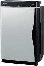 Daikin Ururu MCK 75 J