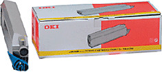 Oki Systems 41515209