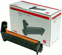 Oki Systems 42126642