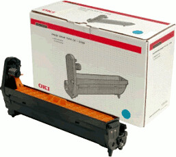 Oki Systems 42126643