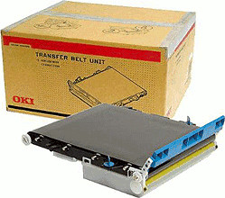 Oki Systems 42158712