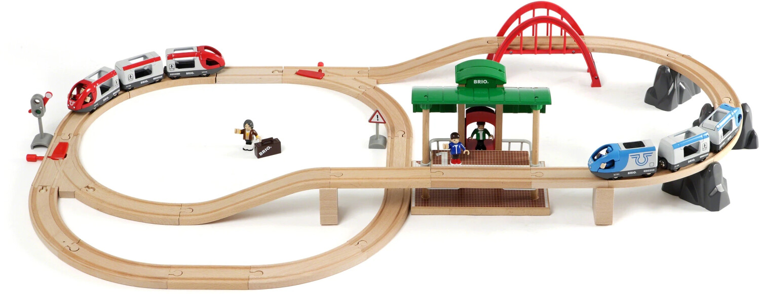 Brio train stockists uk top
