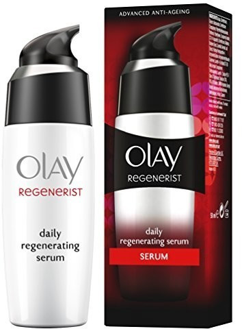 Olaz Regenerist Sérum régénérant journalier (50 ml)