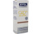 Nivea Visage Q10 plus Anti-wrinkle Tinted Day Cream (50ml)