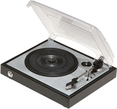 Reflecta LP-PC