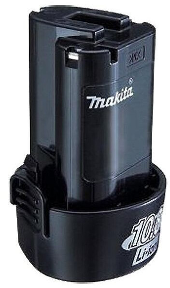 Makita BL1013 Li-Ionen 10,8V 1,3Ah (196066-7)
