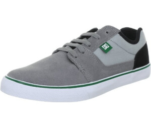 dc tonik trainers