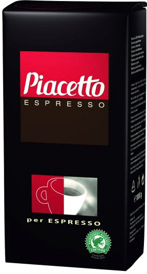 Piacetto