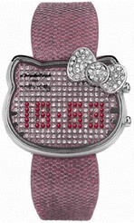 Hello Kitty CT7104L/03