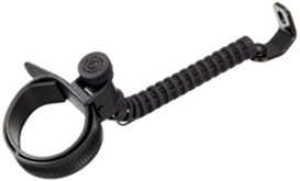 Filmer Amortisseur guidon