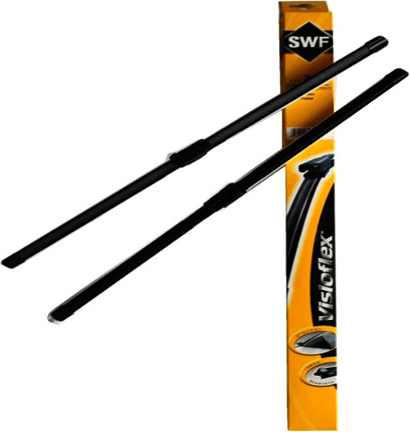 SWF Visioflex 119420