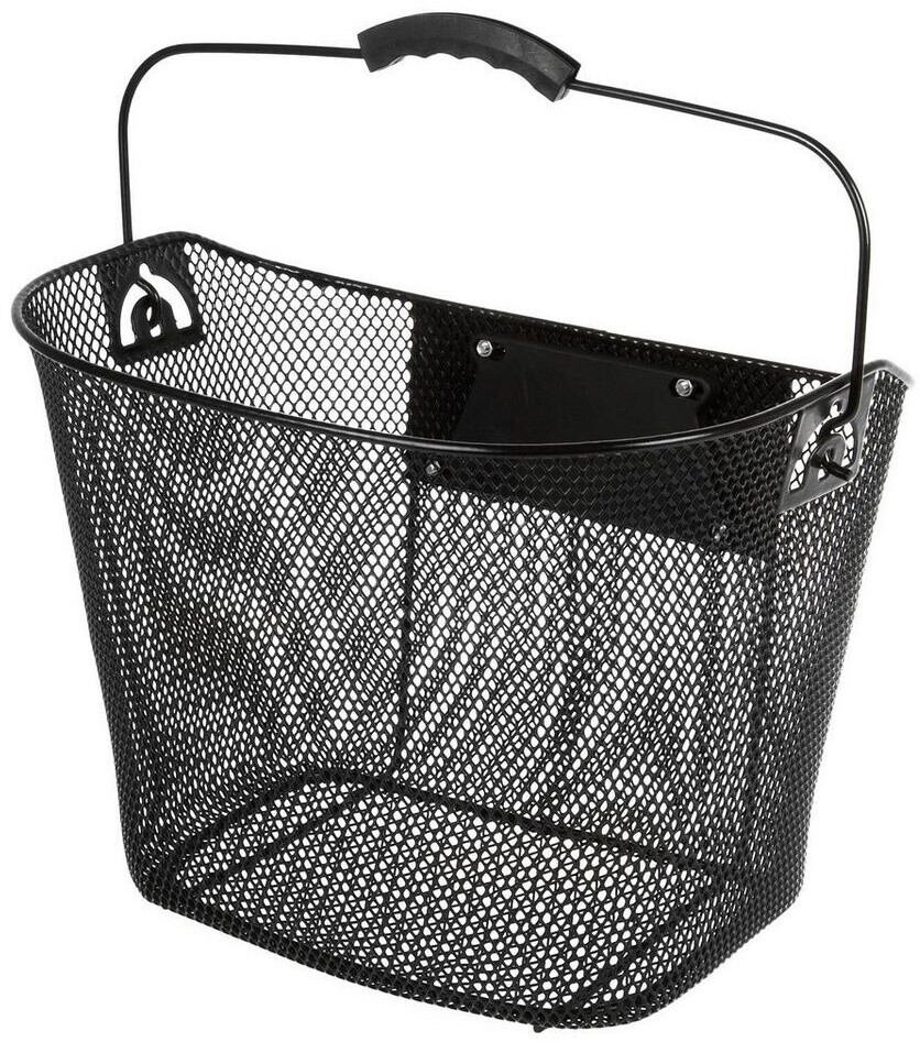Ventura Drahtkorb