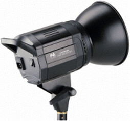 Falcon Eyes LHG-500