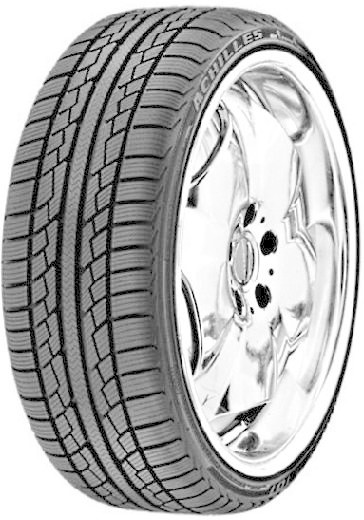 Achilles Winter 101 215/60 R17 96H