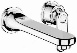 GROHE Veris 19342