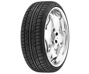 Buy Achilles Winter 101 205 55 R16 91h From 44 21 Today Best
