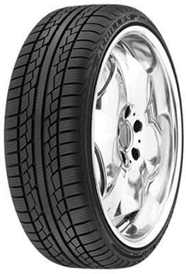 Achilles Winter 101 205/55 R16 91H