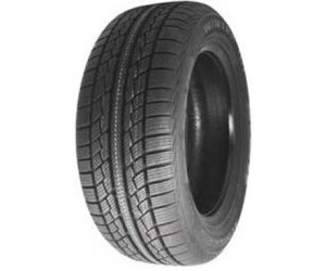 Buy Achilles Winter 101 185 65 R15 88t From 39 05 Today Best