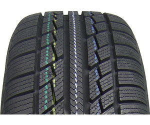 Buy Achilles Winter 101 185 65 R15 88t From 39 05 Today Best