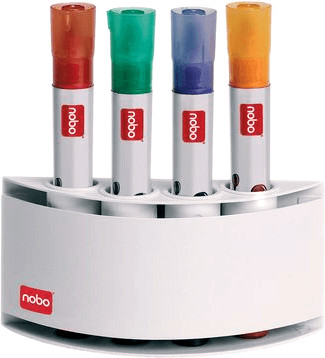 nobo 8018500