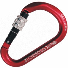 Kong H.M.S. Classic