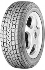 Falken Eurowinter HS 437 205/55 R16 98/95T